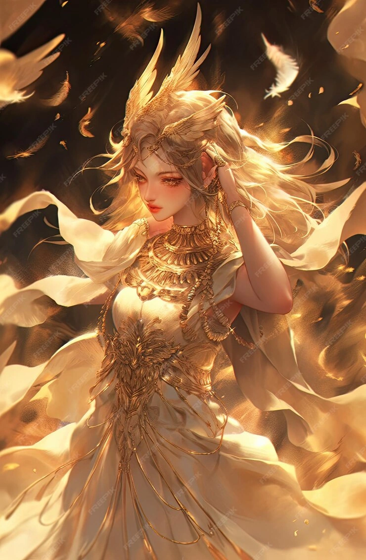 Thuần Huyền Huân - Con Đường Bá Chủ